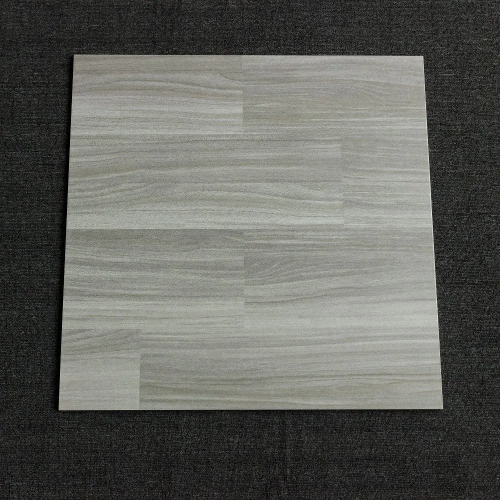 Bangladesh brick tile rustic master tile prices tongue groove tile