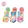 /product-detail/wooden-toy-cube-puzzles-for-kids-foldable-wooden-robot-man-puzzle-60737756580.html