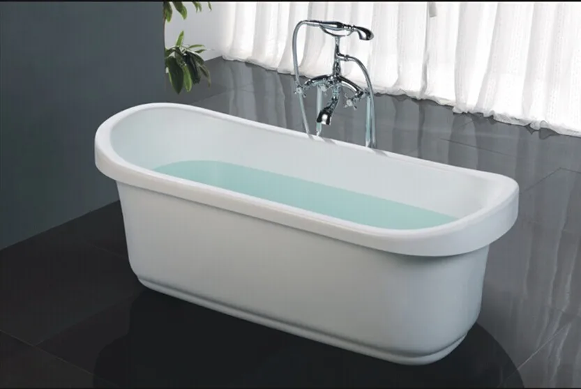 1.5m Length Uk Small Sitting Bathtubs For Small Spaces Buy Small Sitting Bathtub,Bathtubs For