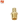 62103 Factory Wholesale Hvac Ductwork Components Fittings