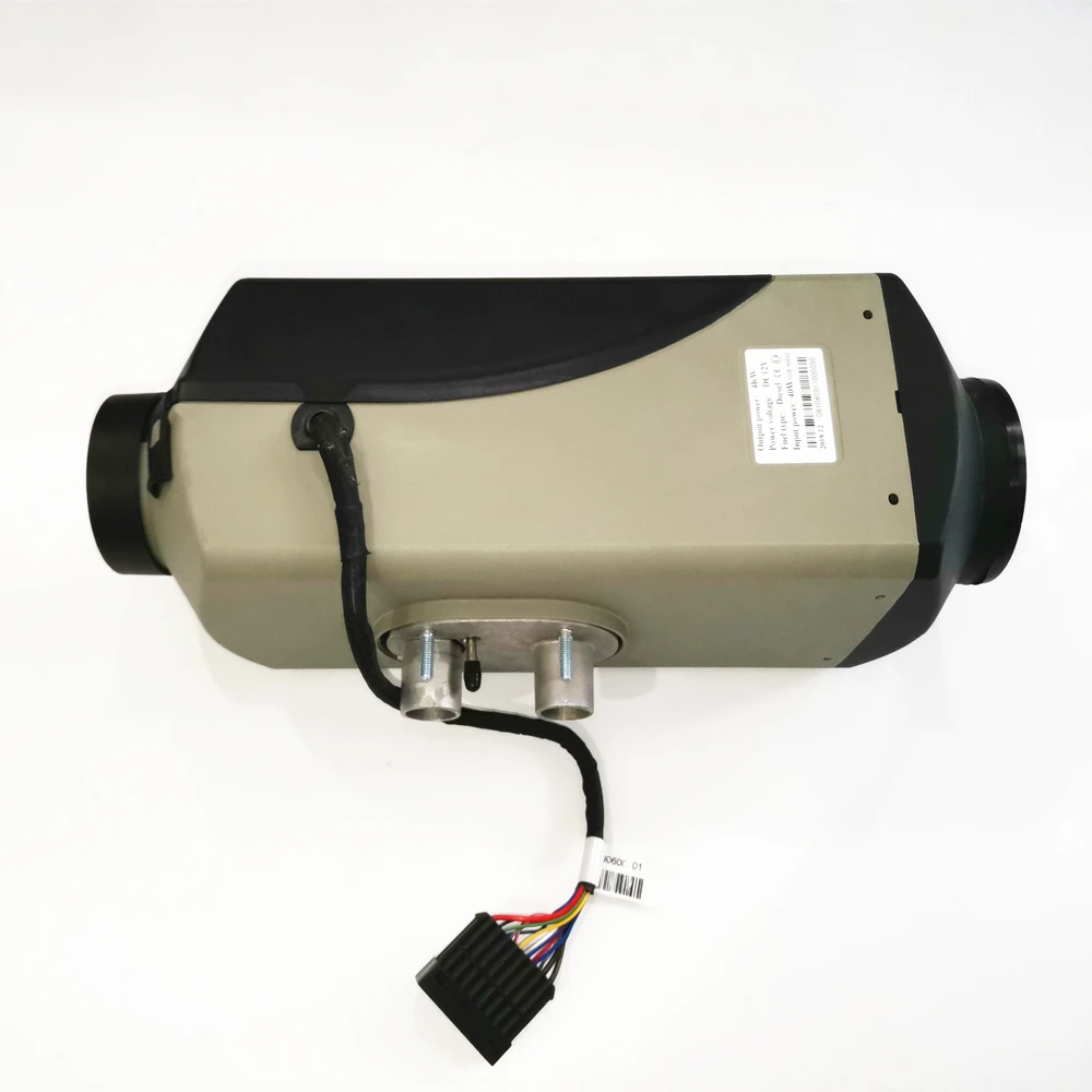 4ke heater air 