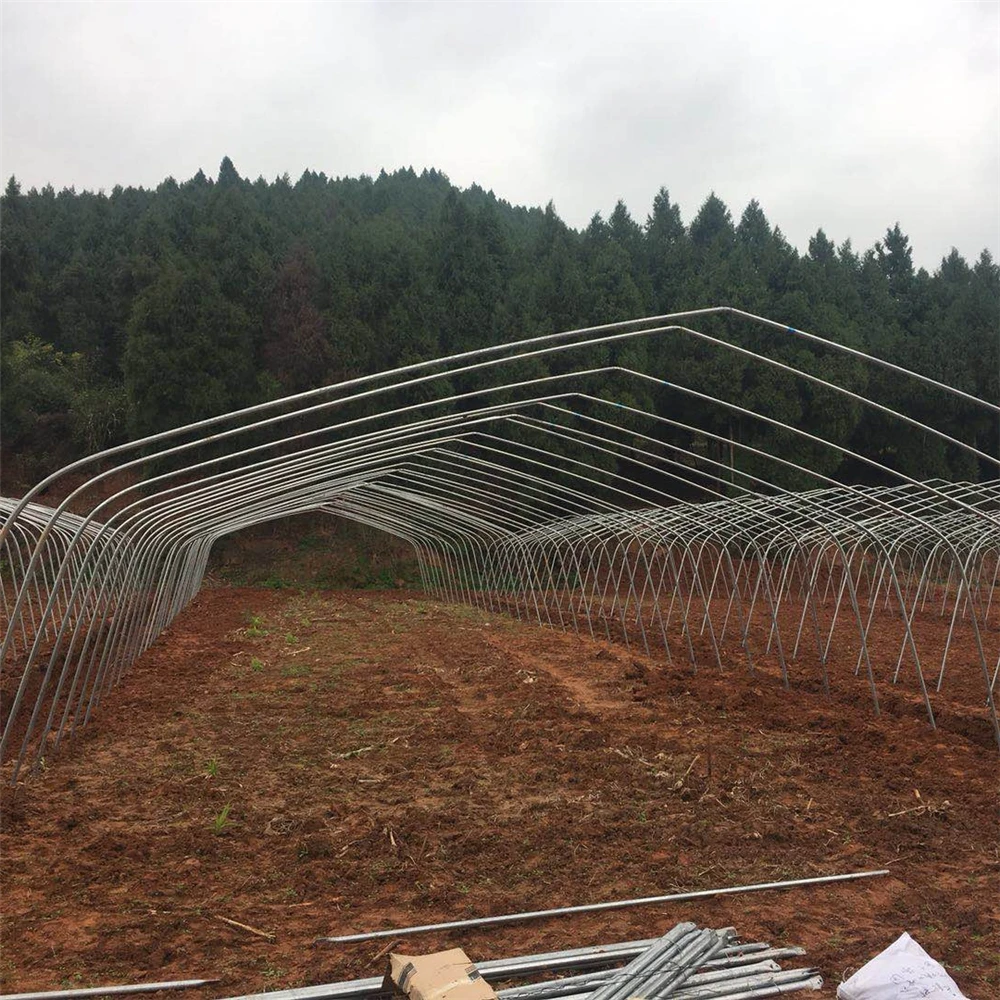 Großhandel beton haus bauen Kaufen Sie die besten beton haus bauen