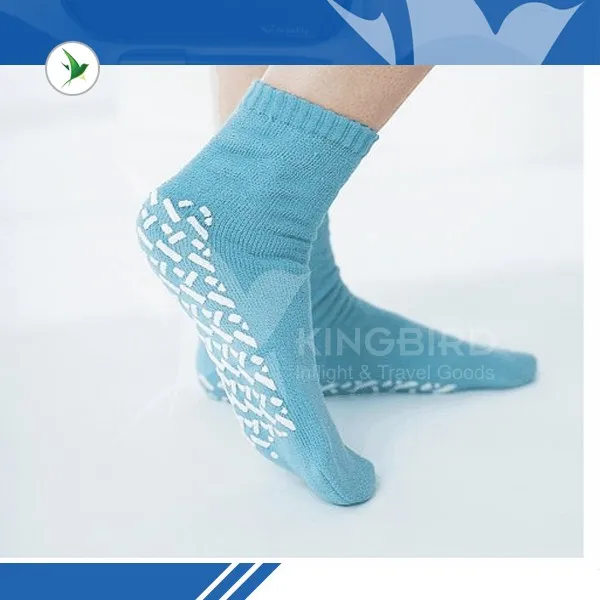 Adults Non skid slipper socks anti-slip socks