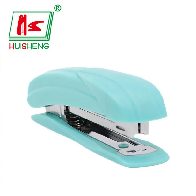 stapler price