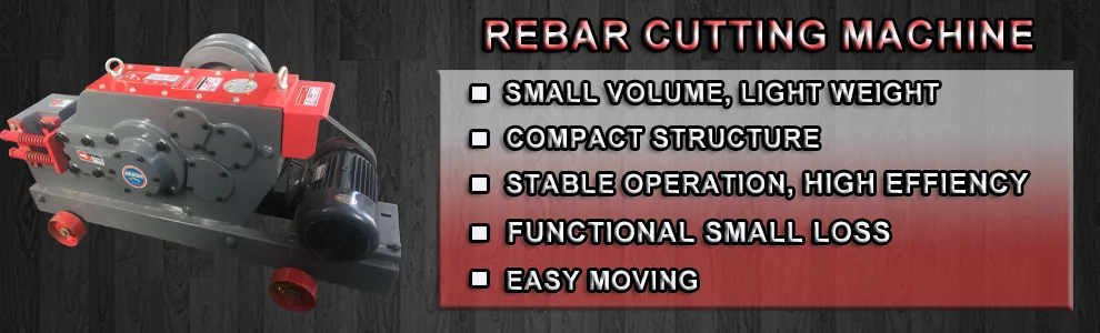 REBAR CUTTING MACHINE1.png
