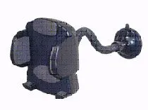 
PDA Universal Holder 