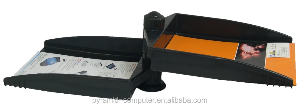 
Hot Sale Office Product Stationery 