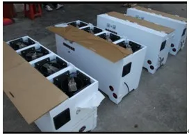 metal recovery machine.JPG