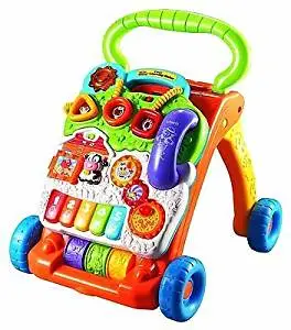 vtech sit to stand replacement phone