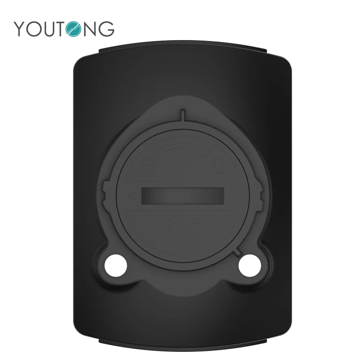 yt6684 (4)