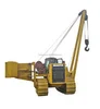 SP100Y FOR SALE CANMAX PROVIDE 100TON PIPE LAYER