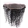 Superior 13x6 transparent lace frontal price preference, welcome to consult