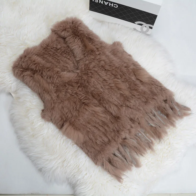 -Gilet (1).jpg