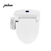 Electric Automatic Smart Toilet Seat Bidet Nozzle self-cleaningJB3558A