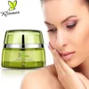 Very effective whitening glowing herbal and natural fast effect age black spots dark mark removing cream