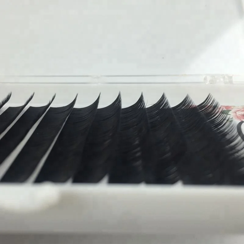 korea_silk_eyelash_extensions
