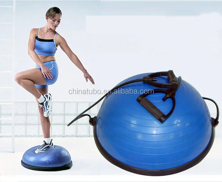 best balance trainer ball