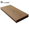 Cajas de carton flores calander hdf calcium silicate board composition