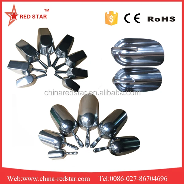 types of aluminum scoop.jpg