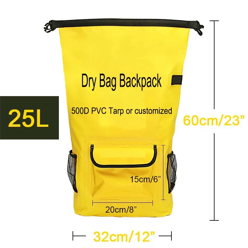 outdoor-25L-PVC (1).jpg