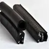 /product-detail/extruded-car-door-weather-seal-epdm-rubber-strips-for-door-car-door-epdm-rubber-extrusion-60617424177.html