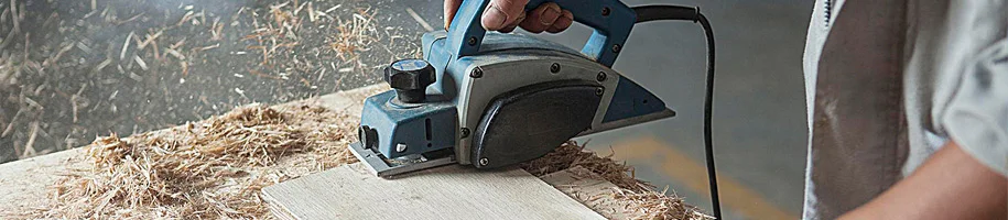 Woodworking_Dust_Collector