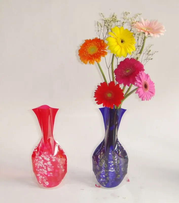 Clear Plastic Vases For Wedding Buy Clear Plastic Vases For Wedding