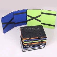 PU Волшебный Кошелек для фокусов