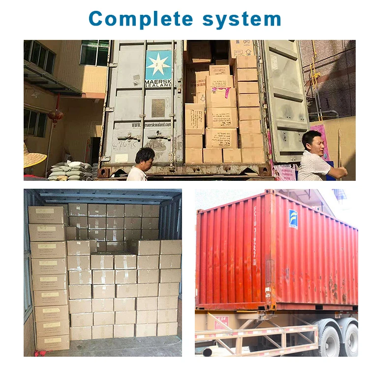 Transparent Plastic Restaurants Custom Takeaway Bag With Takeaway Bags