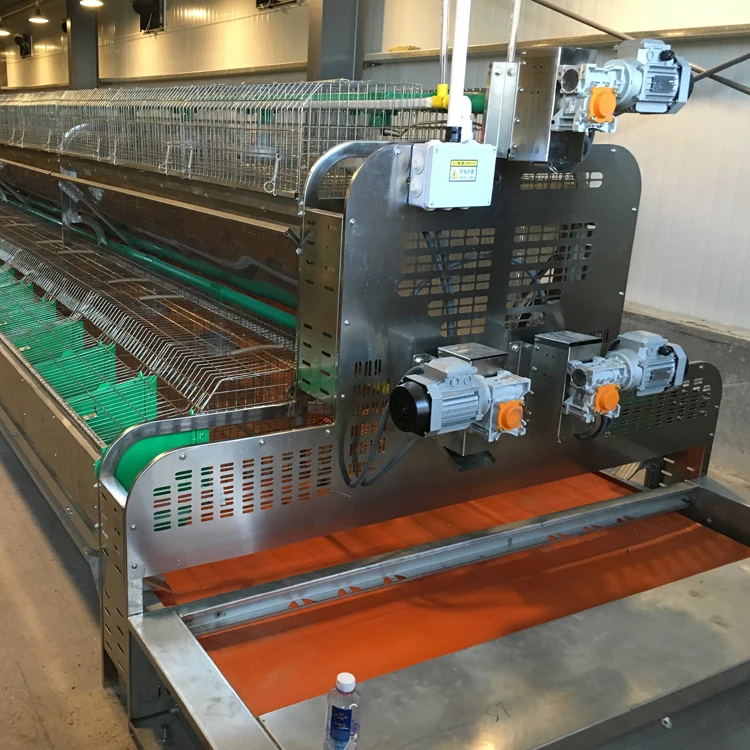 Commercial Rabbit Cage Commodity Rabbit Cage Rabbit Cage Indoor Buy