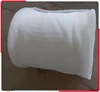 Professional supplied PP/PTFE teflon knitted wire mesh /gas liquid filter mesh