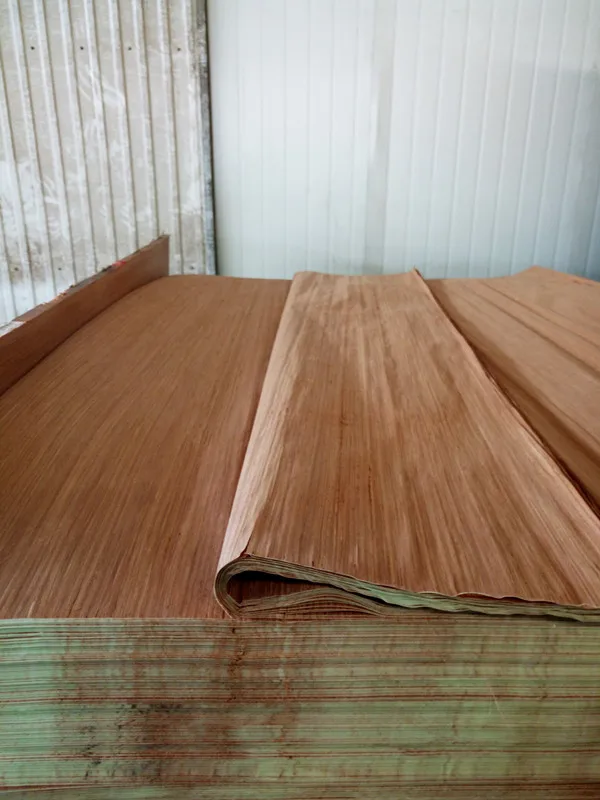 plywoodrecon gurjan veneer engineered wood veneer