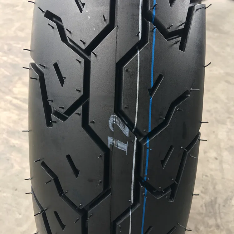 130 90-15 CY406  9-18 (3).jpg