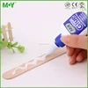 /product-detail/multi-purpose-adhesive-super-glue-and-white-color-wood-craft-glue-378070502.html