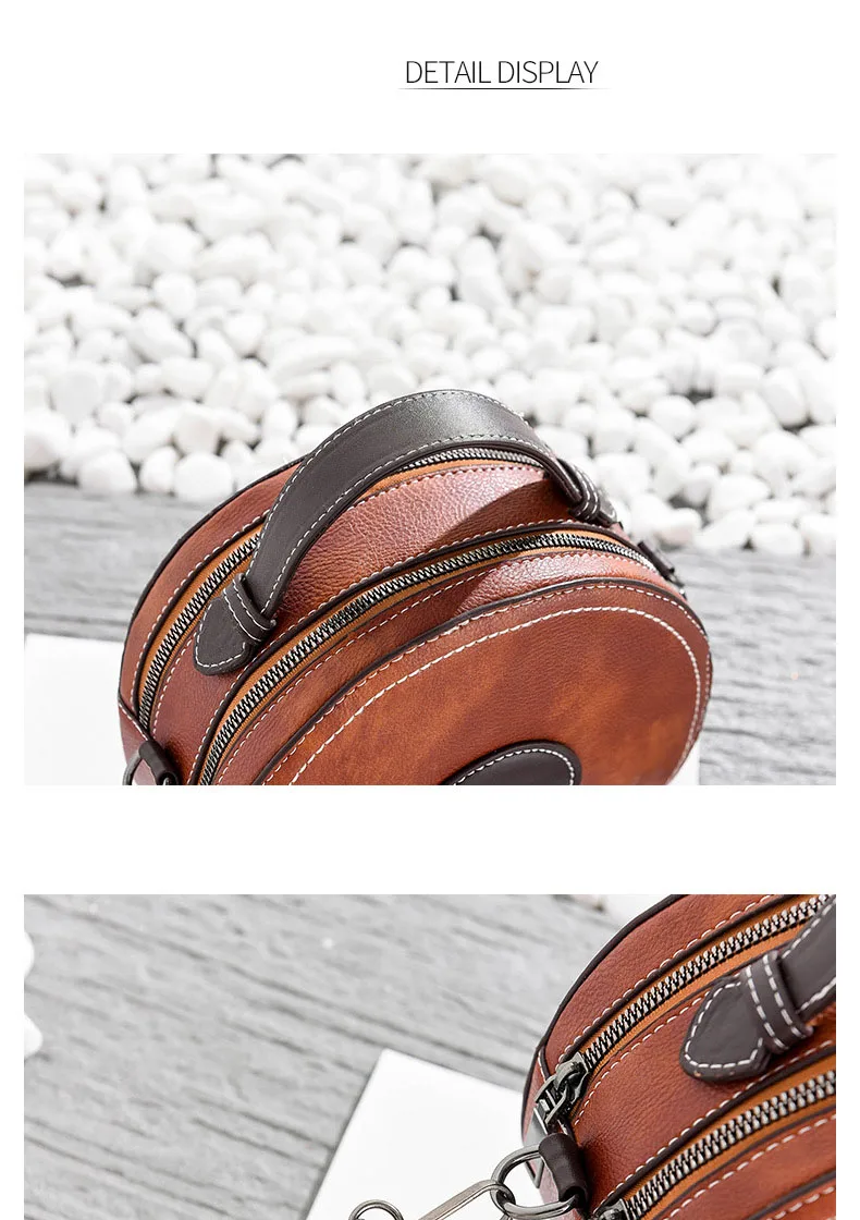 cross body bag for girls