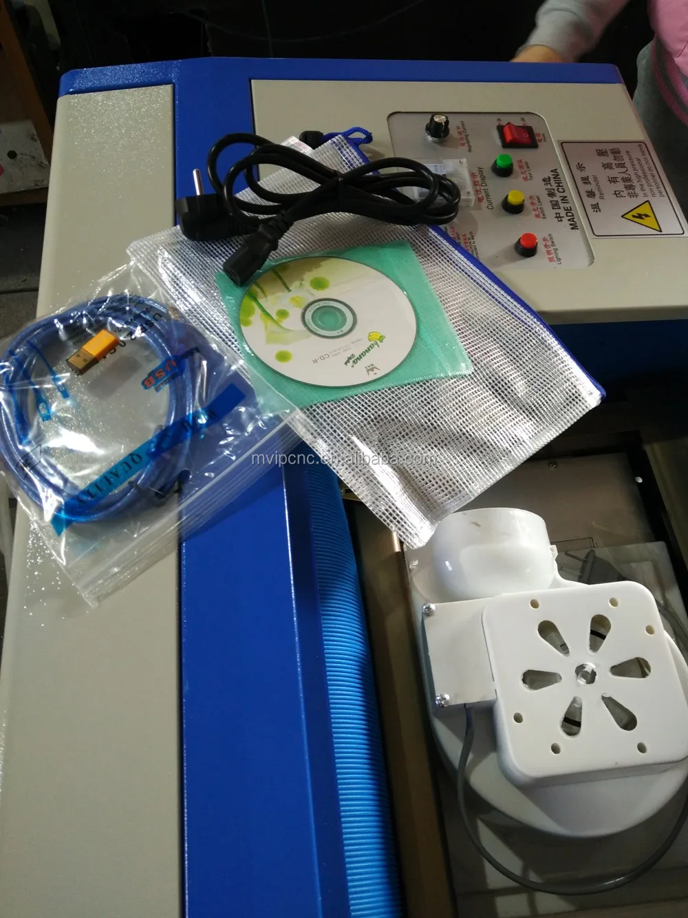 200*300mm 400*400mm Pet Id Tag Engraving Machine Buy Pet Id Tag