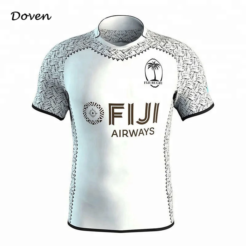 Rugby Jersey007.jpg