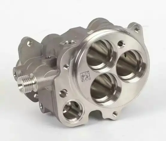 data matrix marking 2