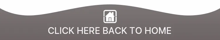 Round Shape Best Luxury Wood Natural Material Music Aroma Reed Diffuser Glass Bottle