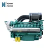Best Selling Multi Cylinder Diesel Engine 4-stroke