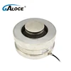 GSS404 Pressure force weighbridge load cell 2 ton