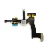 for iphone 5s light sensor flex ,for iphone 5s front facing camera