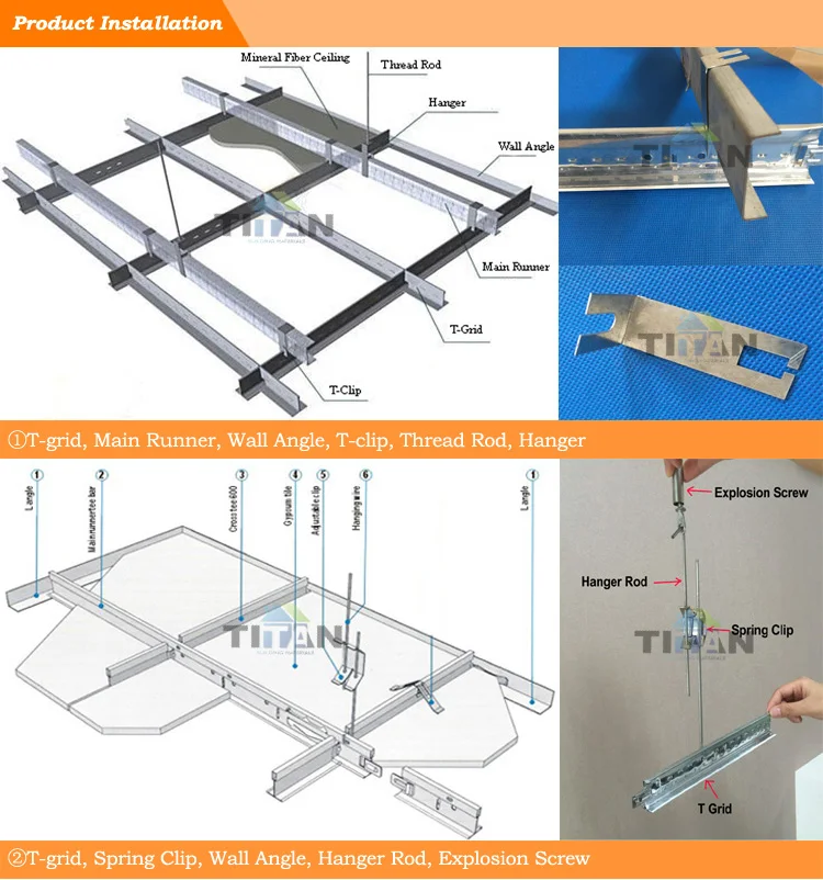 2021-installation-of-gypsum-board-ceiling-price-philippines-buy