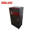 DELIXI E180 0.4~700KW Inverters & Converters 500KW 3 phase variable frequency inverter