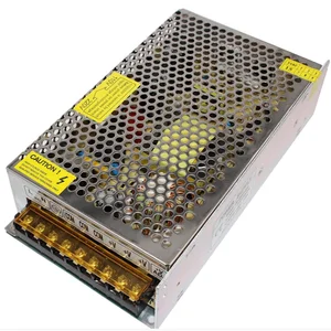 250w 12v power supplies