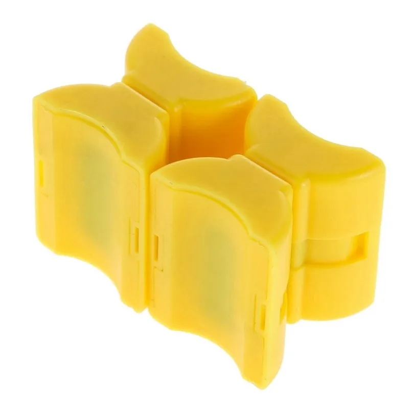 Magnetic Fuel Saver (7)