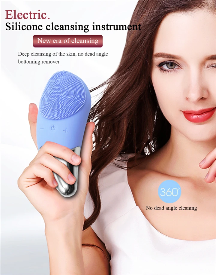 silicone cleaning brush02.jpg