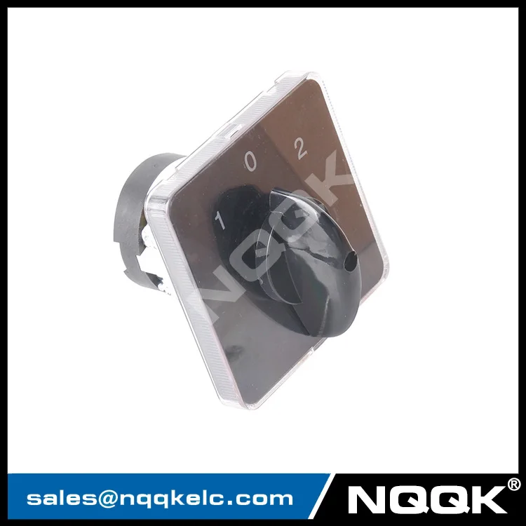2 rotary changeover switch.JPG