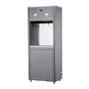 commercial freestanding cooler water dispenser purifier for school