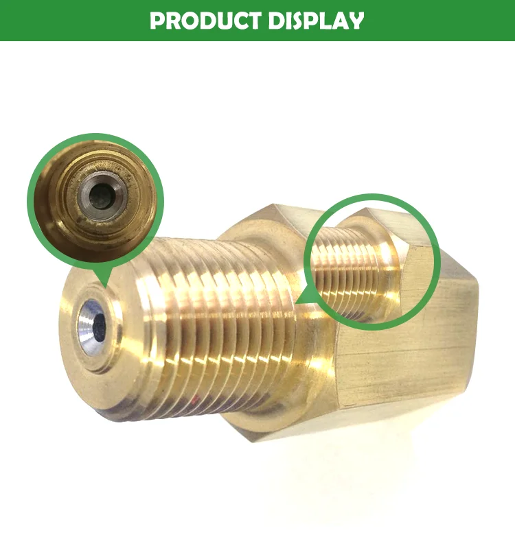 Snubber Pressure Gauge Savers Accessories Buy Pressure Gauge Savers